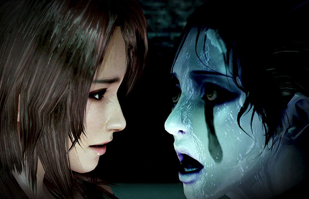 “Fatal Frame 5” Getting Localized for Western Release - Coming Later This Year