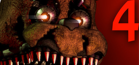 “Five Nights at Freddy’s 4” Is Out - Scott Clearly Hates Conforming to Release Dates
