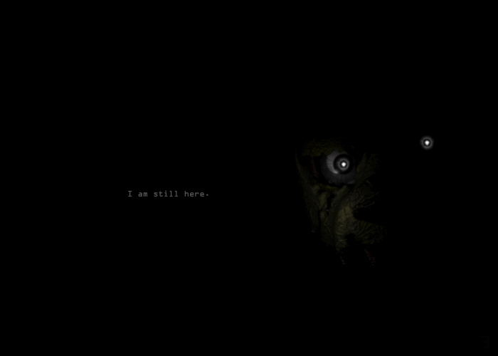 Another “Five Nights at Freddy’s” Is On Its Way - That Bear Just Won't Leave Us Alone