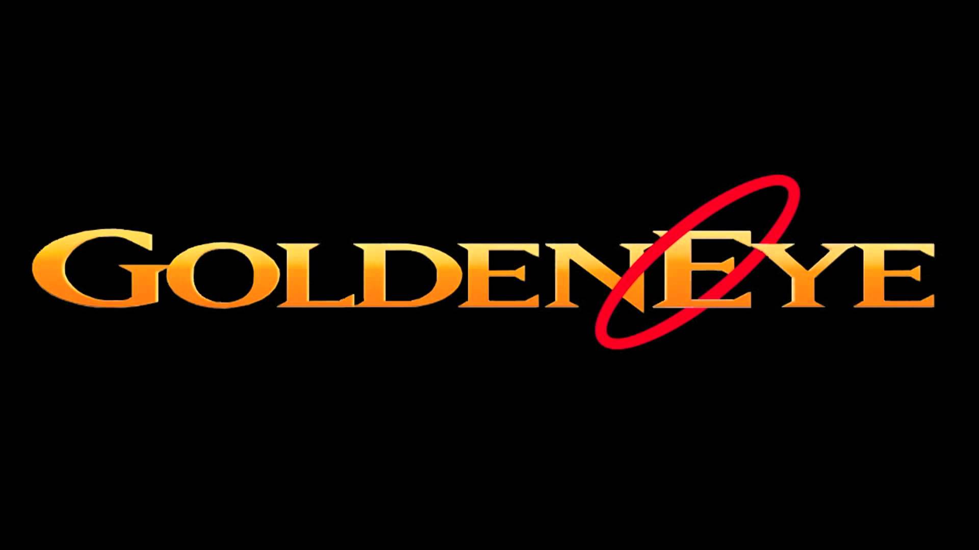 “GoldenEye: Source 5.0” Releases Today - *cue James Bond music*