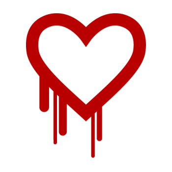 Heartbleed: What to Do as a Gamer - New Security Hole Affects 66 Percent of Websites