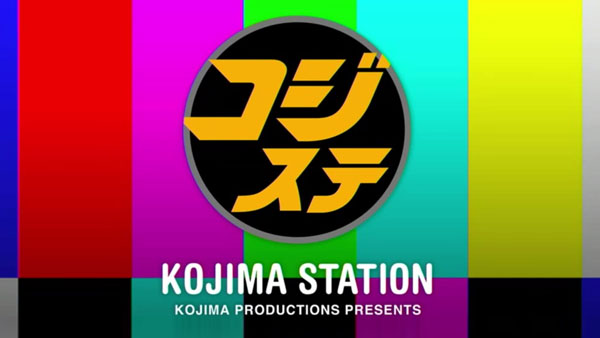 3/26’s Kojima Station Broadcast Cancelled - Won't Air Because of 