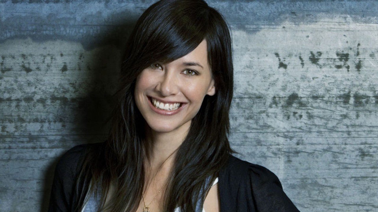 EA Working on “Assassin’s Creed-styled” Game - New IP with Jade Raymond