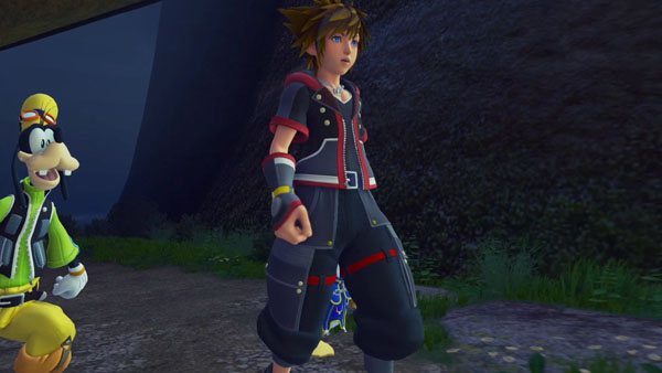 New “Kingdom Hearts 2.8 & III” Trailer Released - Not Much New Was Shown, Though