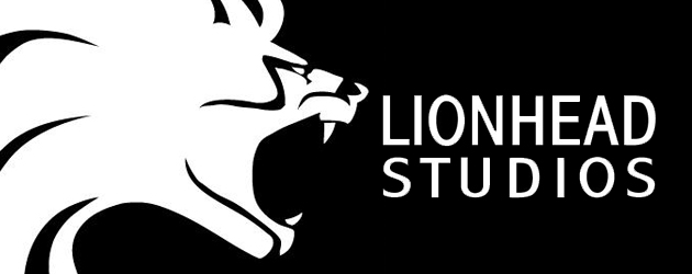 Sony In Talks with Lionhead Studios for Job Opportunities - This Is During a PlayStation Job Recruitment Event