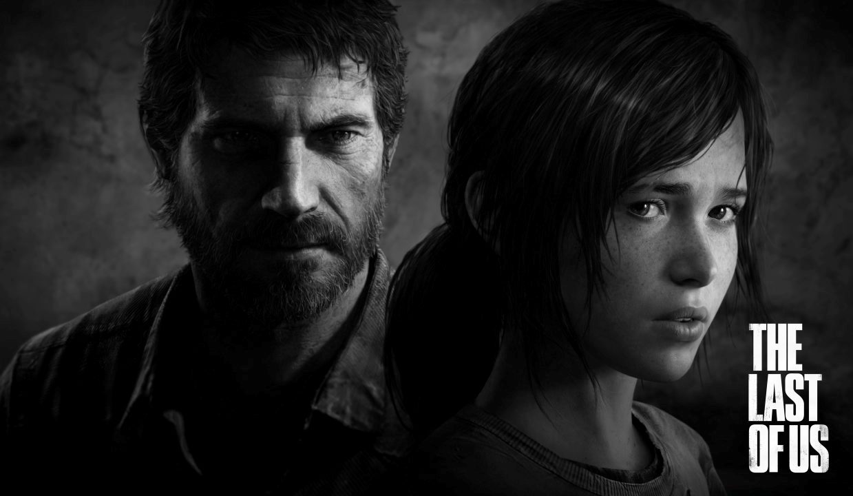 The Last of Us DLC Announcement In August - DLC Hinted at in AMA