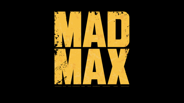 Interplay Founder Discusses Cancelled “Mad Max” Game - Oh, It Wasn't a Lovely Day