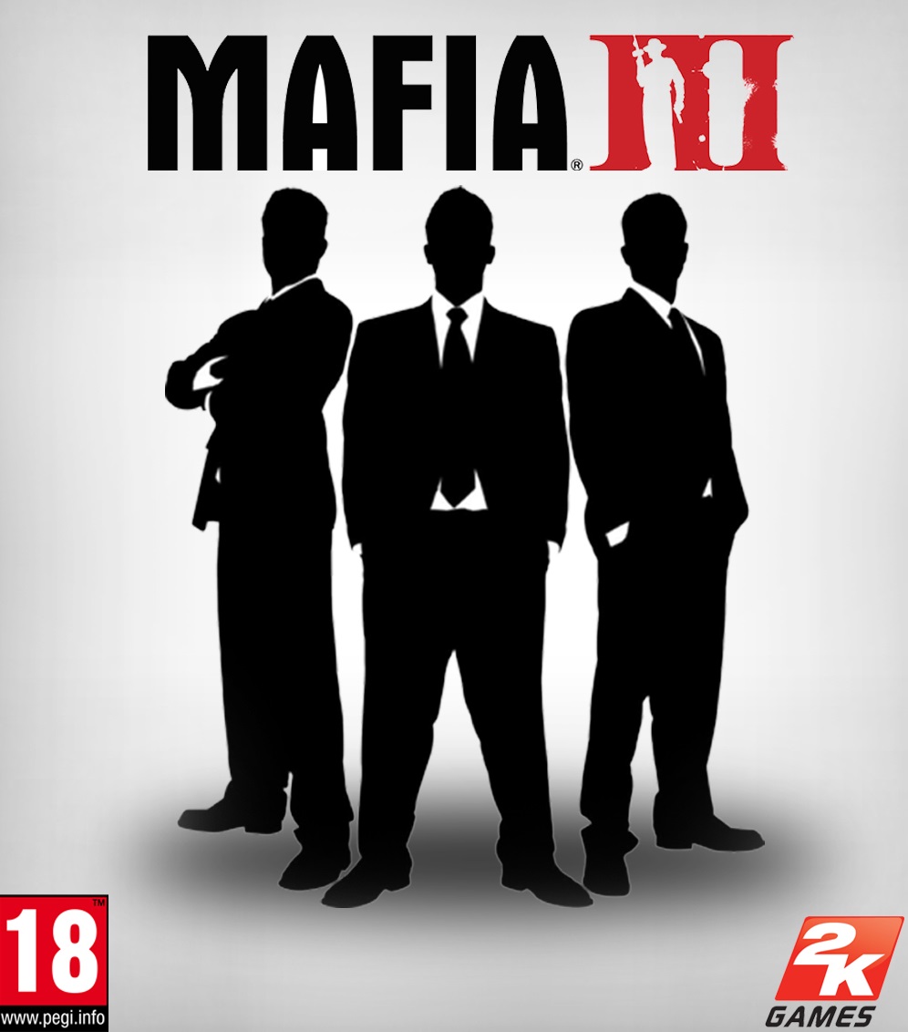 Mafia III