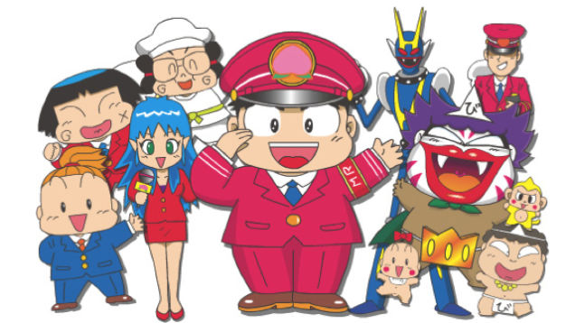 Akira Sakuma Ends Popular Japanese Game Series - Blames Konami and Names People