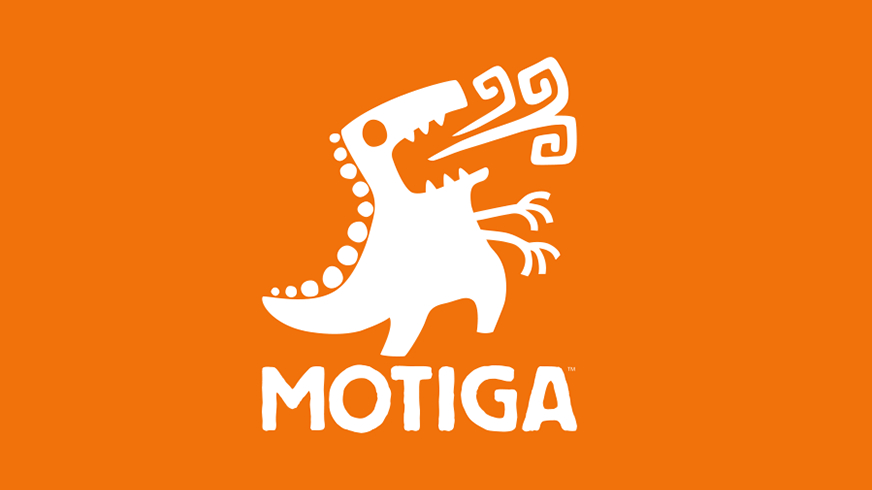 Motiga Announces “Significant/Temporary” Layoffs - 