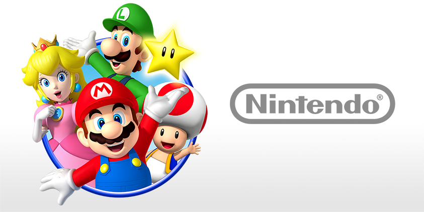 Nintendo Account Has Officially Launched - Sign Up Today!