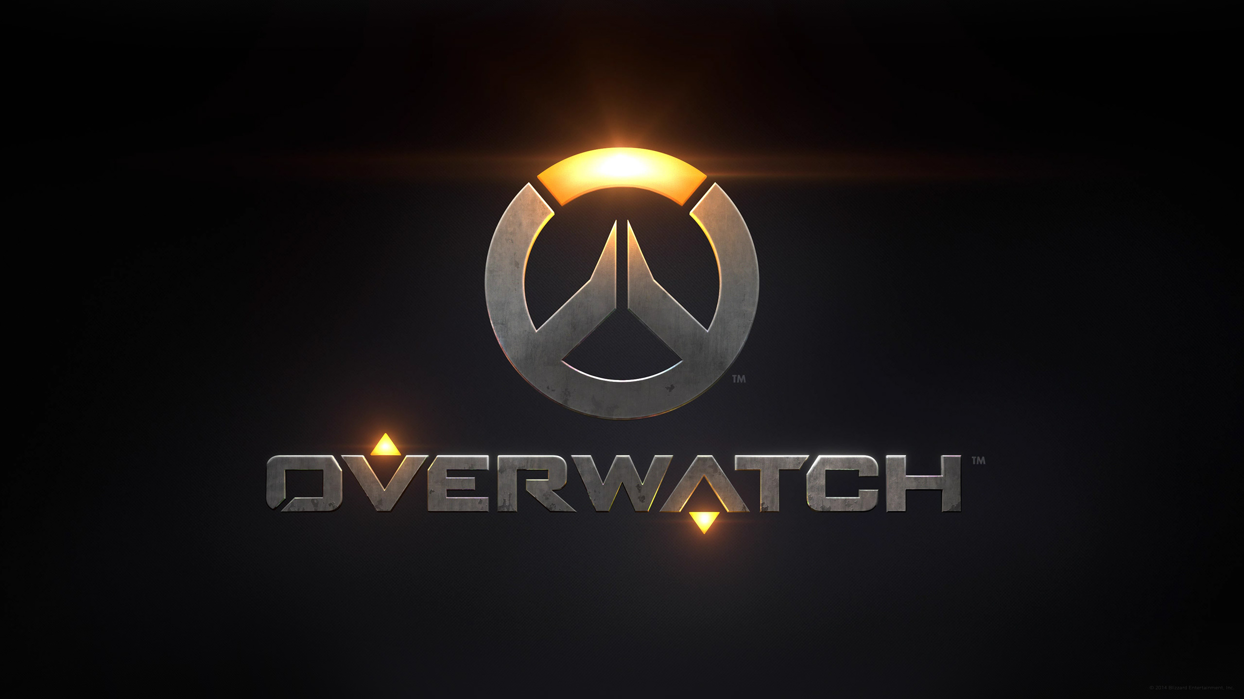 REVEALED: “Overwatch” Cinematic Teaser - 