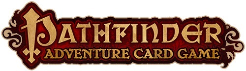 Pathfinder Adventure Card Game New Release Announced! - Mummy's Mask Base Set