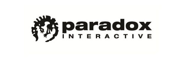 Humble Weekly Sale Features Paradox Interactive - Pay what you want to support Paradox Interactive