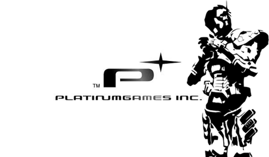 Platinum Games’ President Steps Down From Company - With Platinum's 10th Anniversary Year