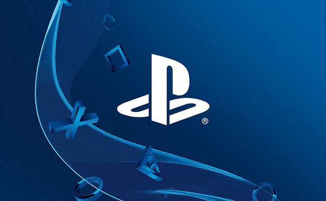 PS Plus Members Can Vote for Next Free Game - As the Announcement Implies, Only for PS Plus Users