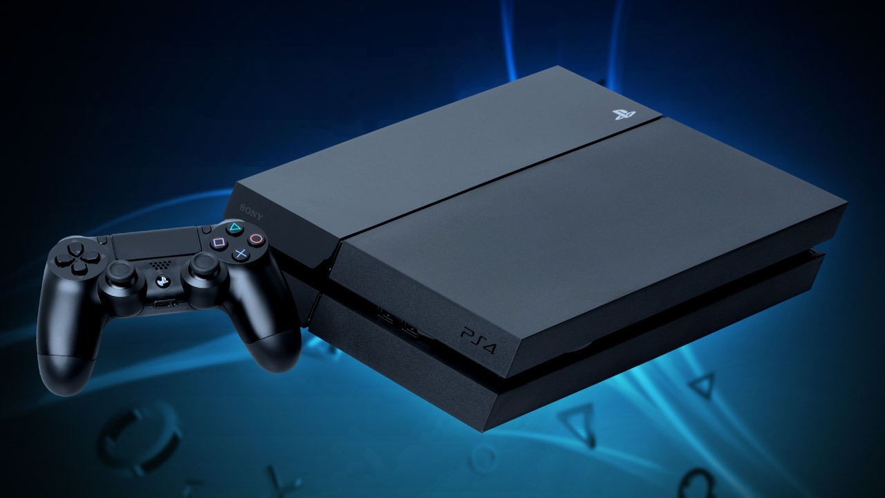 Digital Foundry Claims PS4K Is Happening - No Official Word from Sony Yet