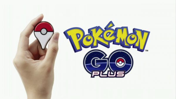 “Pokemon Go Plus” Delayed - For Quality Reasons Probably