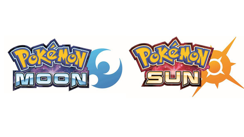 Pokemon Direct Information Right Here - 