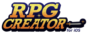Degica Games To Bring “RPG Creator” To iOS - Make Games On The Go