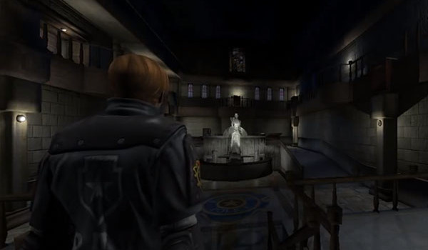 Fan Made “Resident Evil 2” Remake Voluntarily Shuts Down - Capcom, However, Invites Team for 