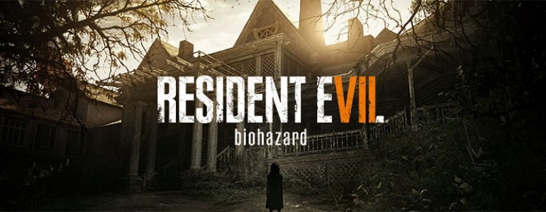 “Resident Evil 7” Demo Impressions - Just Enough for a Good Taste