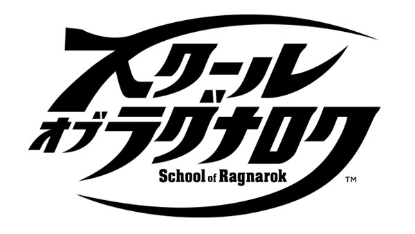 “School of Ragnarok” Revealed - Exclusive to Japanese Arcades for Now