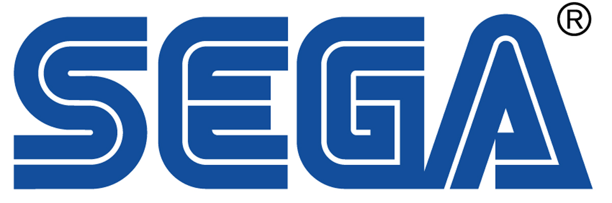 Sega Won’t Have a Booth at E3 2015 - Focusing on Restructuring Company