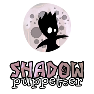 “Shadow Puppeteer” - One Boy, His Shadow, and an Evil Shadow Puppeteer