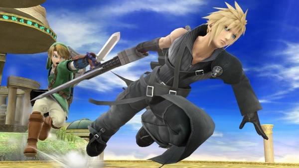 Final “Super Smash Bros.” Presentation Dated - Who Else Could Be Coming to Smash?