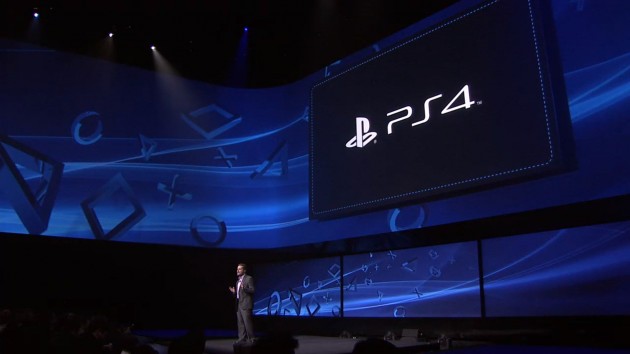 Sony Not Attending Gamescom 2015 - They'll Be at Paris Games Week, However