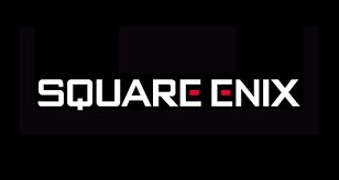 Tokyo RPG Factory to Make a New Square Enix RPG - New Company for Upcoming New RPG