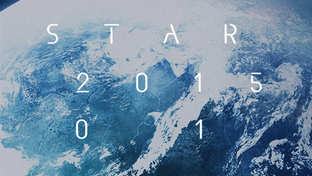 Square Enix Teasing a Possible “Star Ocean” Game - Maybe Even a New Spinoff Series?