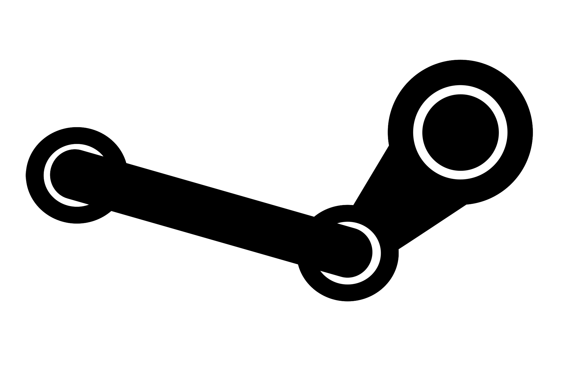 Steam Sales Leaked! - 2013 Fall and Holiday Sale Dates Revealed!