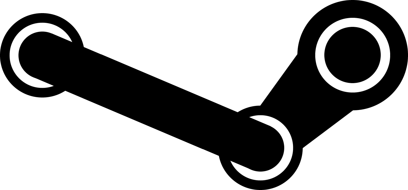 Changes Coming To The Steam Store - Devs Asked To Use Actual Gameplay Screenshots On Store Pages
