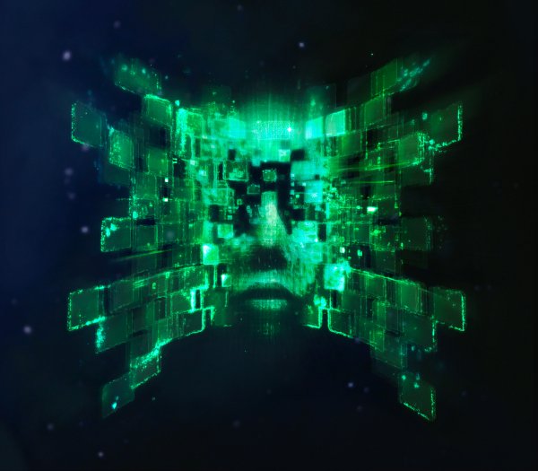 SHODAN Will Return in “System Shock 3” - Oh, She Remembers You All Right