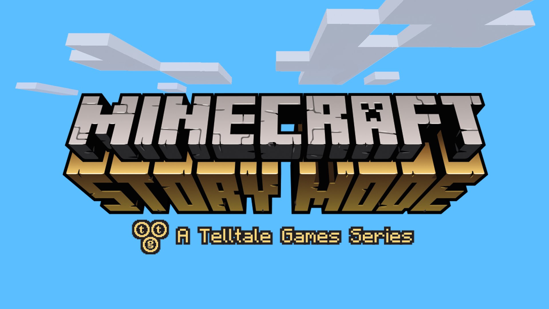 Telltale Games releases trailer for “Minecraft: Story Mode” - 