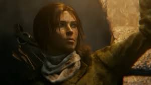 “Rise of the Tomb Raider” Confirmed for PS4, PC - Both Versions Coming 2016