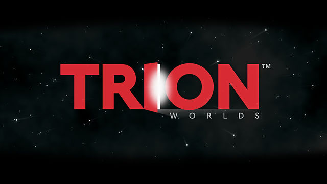 A Big Bunch of Trion Worlds - Two Releases, Loads of Updates
