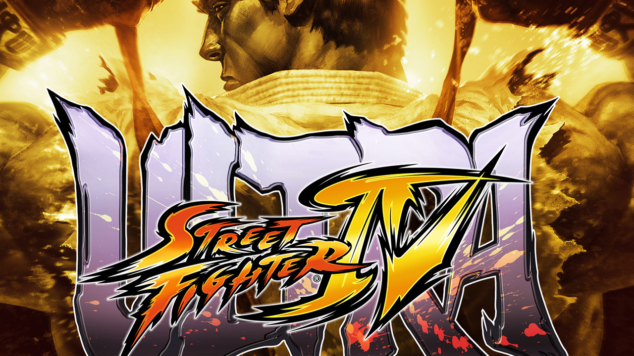 Capcom Announces Two New Game Modes For “Ultra Street Fighter IV” - The New Addition To 