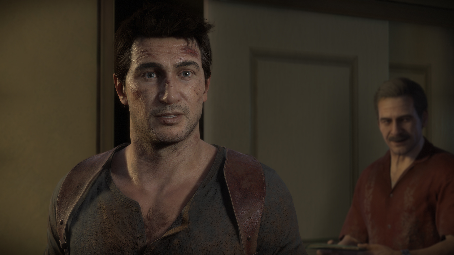 “Uncharted 4” Delayed Into May - This Will Be The Third Delay