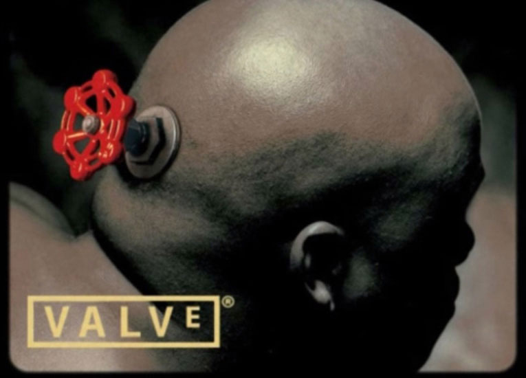 Valve Announces Successor To Source engine - And...gives it away.