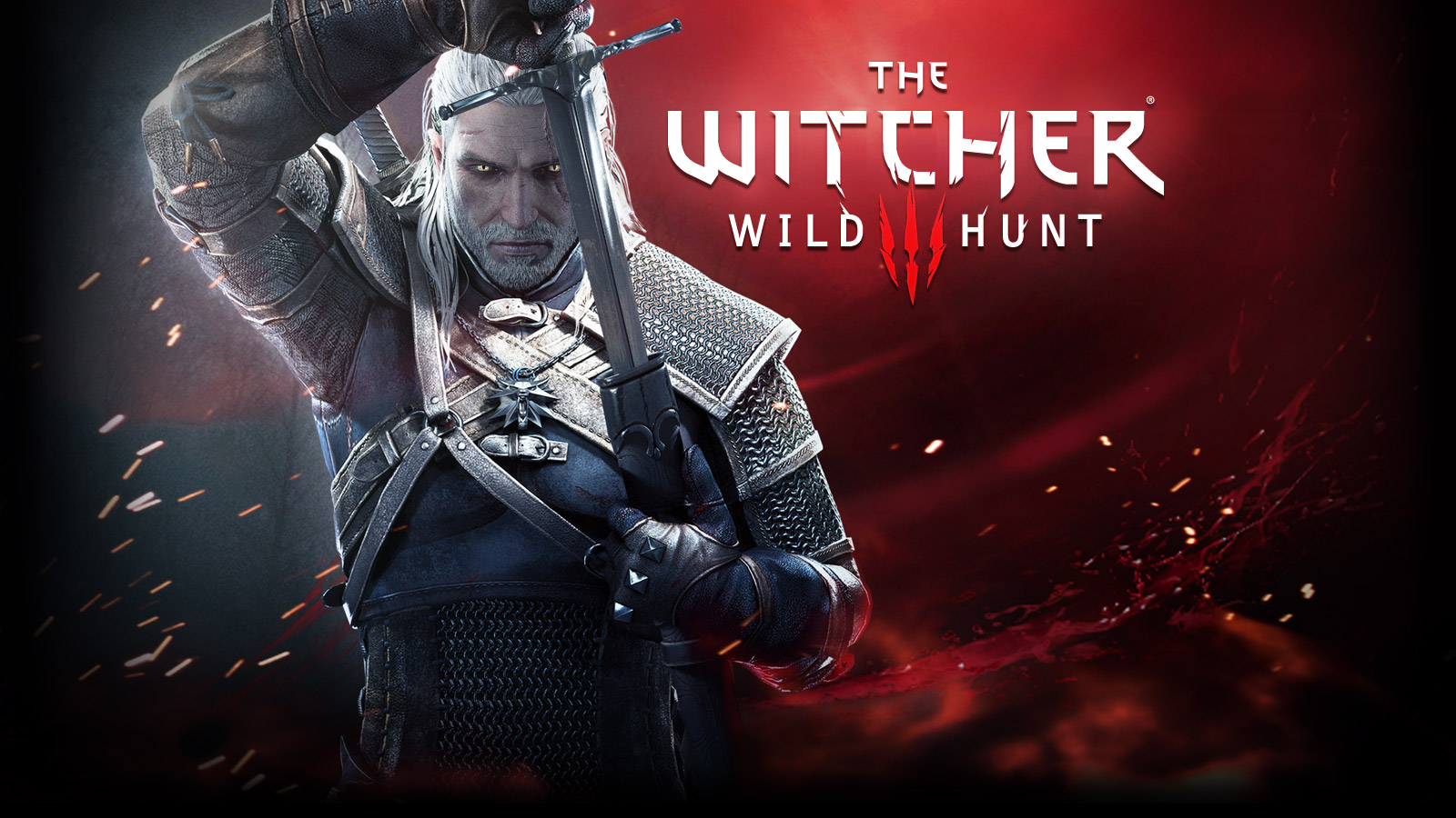 “The Witcher 3” Game of the Year Trailer Released - GOTY Edition Launches Today