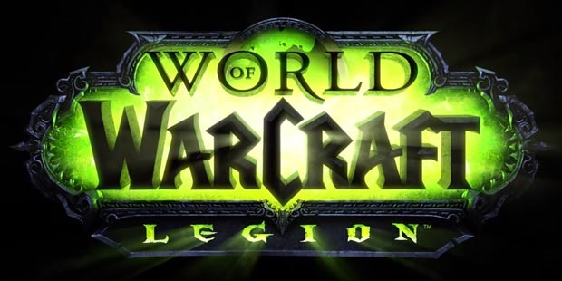 Newest “World of Warcraft” Expansion Surpasses 3.3M Copies - Player Concurrency At Highest Since “Cataclysm”