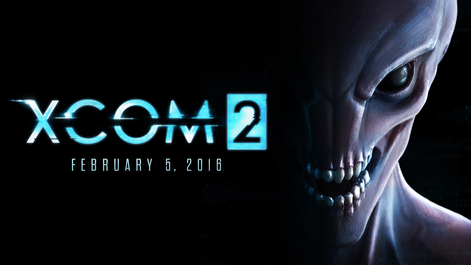 “XCOM 2” Delayed to 2016 - It Was Just Announced, So No Harm