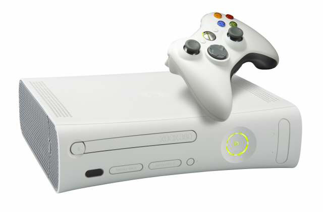 Xbox 360 Discontinued After A Decade Of Production - Quite the Milestone