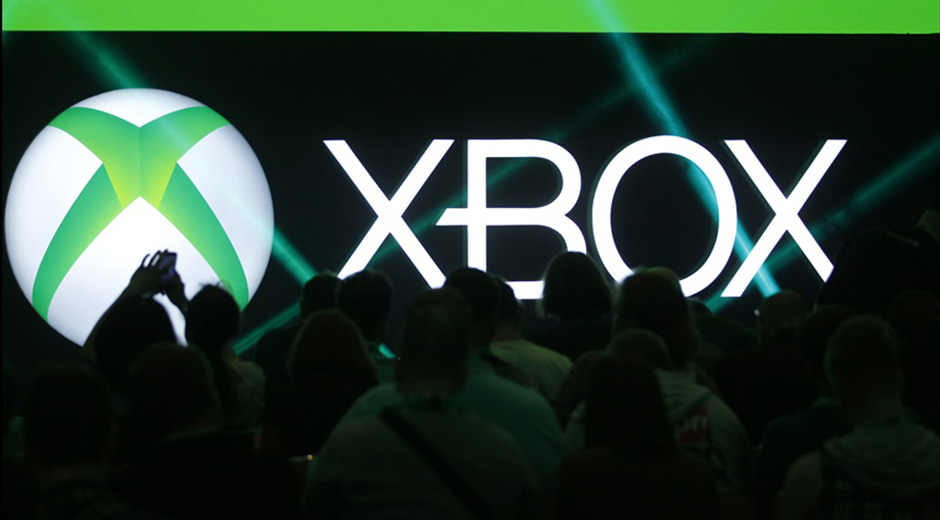 Xbox Gamescom Schedule Announced - Expect to See E3 Absentees Shown Off