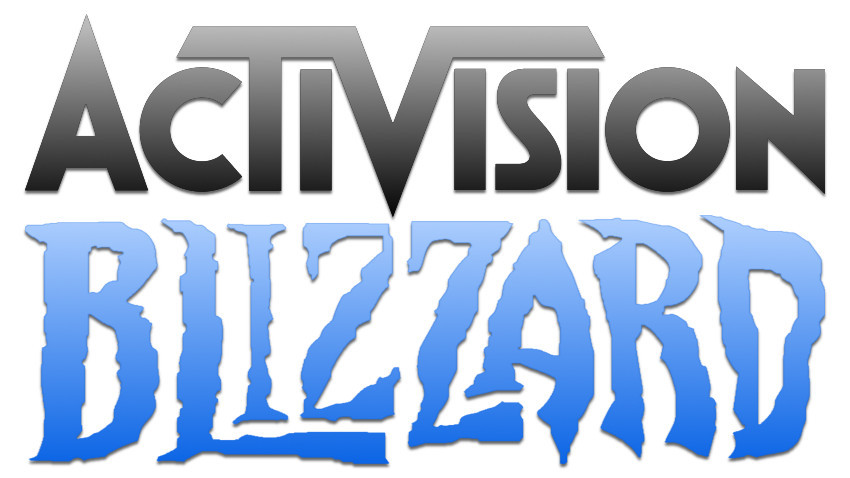 Vivendi Sells 41 Million Activision Blizzard Shares - Remaining 41.5 Million Shares to Follow