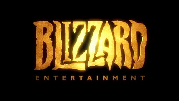 Blizzard Registers Trademark for "The Dark Below" - It's time for some speculation!