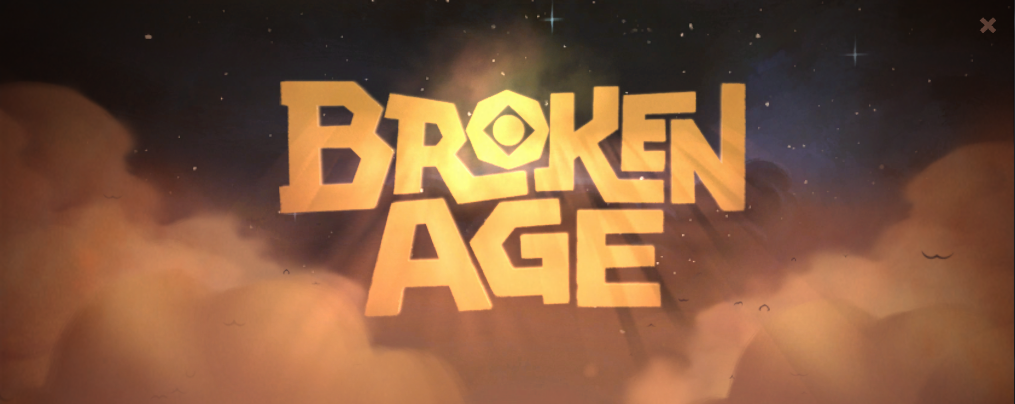 Broken Age: Part 1 - Double Fine’s Kickstarter Debut